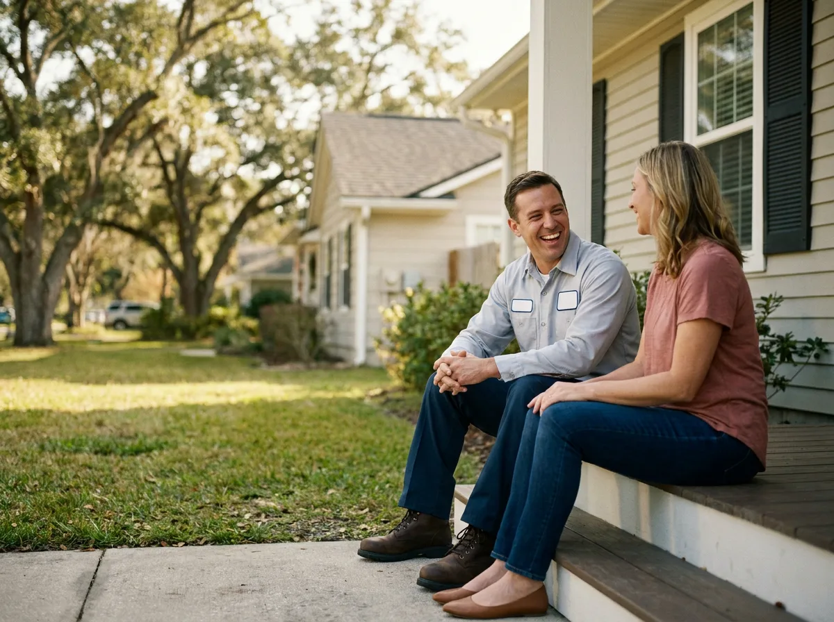 Septic tank pumping FAQs for Colora, MD